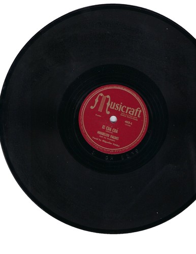米7” Lil Son Jackson Let Me Down Easy / Get High Everybody X5300 Imperial /00080 LIL' SON JACKSON: let me down easy / get high everybody IMPERIAL