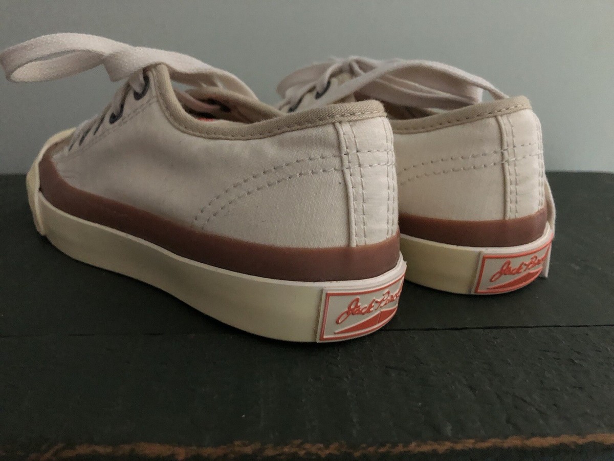 コンバースジャックパーセル john varvatos $_57.JPG?set_id=880000500F