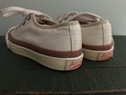 Foto 6 di 11