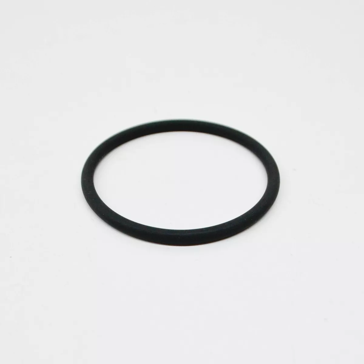 MERCEDES-BENZ VITO W639 Charge Air Cooler O-Ring A0199977545 NEW 