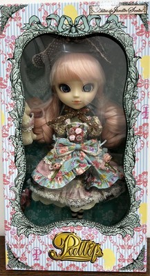 Pullip 