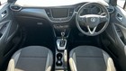 Picture 10 of 24