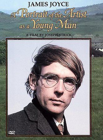 (未使用･未開封品)Portrait of the Artist As a Young Man / [DVD] A Portrait of the Artist as a Young Man (DVD, 2000) for sale