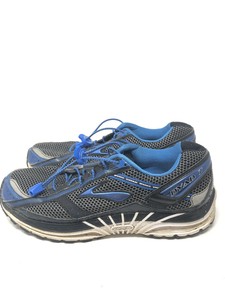 brooks dyad 7 mens