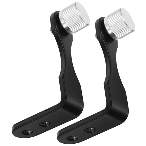 4 Count Telescope Tripod Microscope Phone for Cell - Zdjęcie 3 z 12
