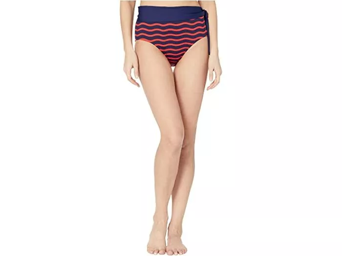 Tommy bahama best sale sea swell tankini