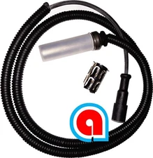 ABS Speed Sensor 5.8 Feet / 68" Truck Trailer Straight Mount Ref: R955338