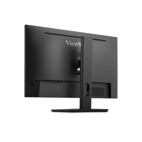 Monitor para juegos Viewsonic XG27G1 27 pulgadas IPS Full HD 180Hz 1 ms altura ajustable - Imagen 6 de 12