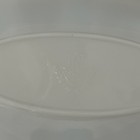 Picture 6 of 19
