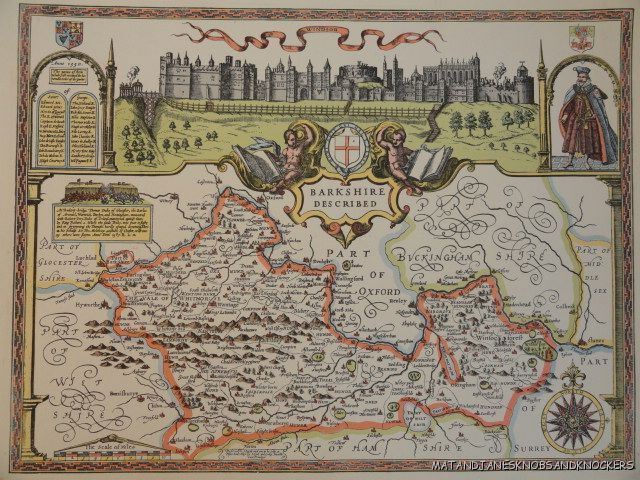 Foto 1 di 1