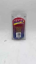 Kat's for Mercedes New Engine Heater Freeze Plug High Quality 11460