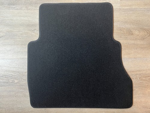 2017-2021 Mazda CX-5 Floor Mats KBG6-68G40, KBG6-68G30, KJK9-68666, KB7W-68667 - Picture 15 of 20