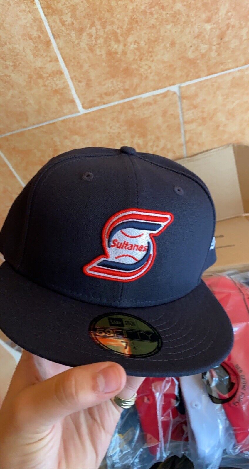 Sultanes de Monterrey on X: Fino Señores 🎩 🧐  / X