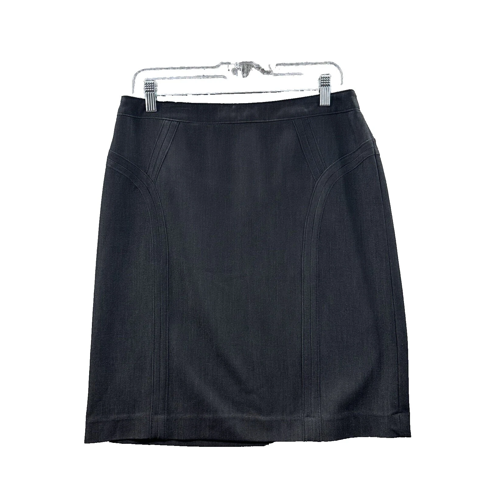 Женские прямые юбки и карандаши Sharagano