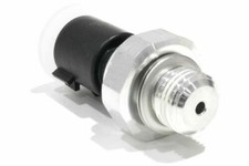 Oem New Gm Engine Oil Pressure Sending Unit Sensor Switch 2009-2019 Gm 12673134 Oem New Gm Engine Oil Pressure Sending Unit Sensor Switch 2009-2019 Gm 12673134
