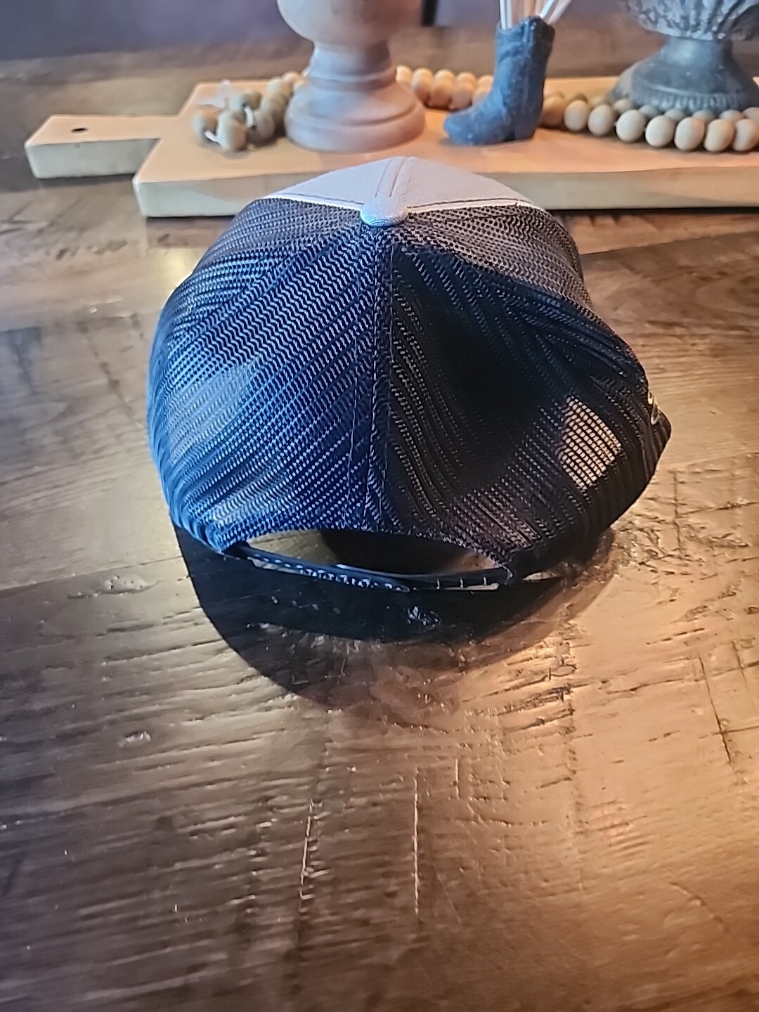 Picture 2 of 5