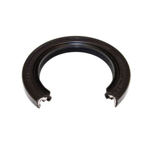 Diff Pinion Seal for Ford Falcon BA BF FG XR6 XR8 2002-2010 (215mm RG) - Picture 6 of 6