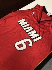 LeBron, Saints, Vuvuzela, Highlight eBay's 2010 Top Shopped Report 12