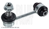 ADT38568 Blue Print Stange/Strebe, Stabilisator FüR Lexus,Toyota