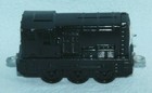 Picture 8 of 45