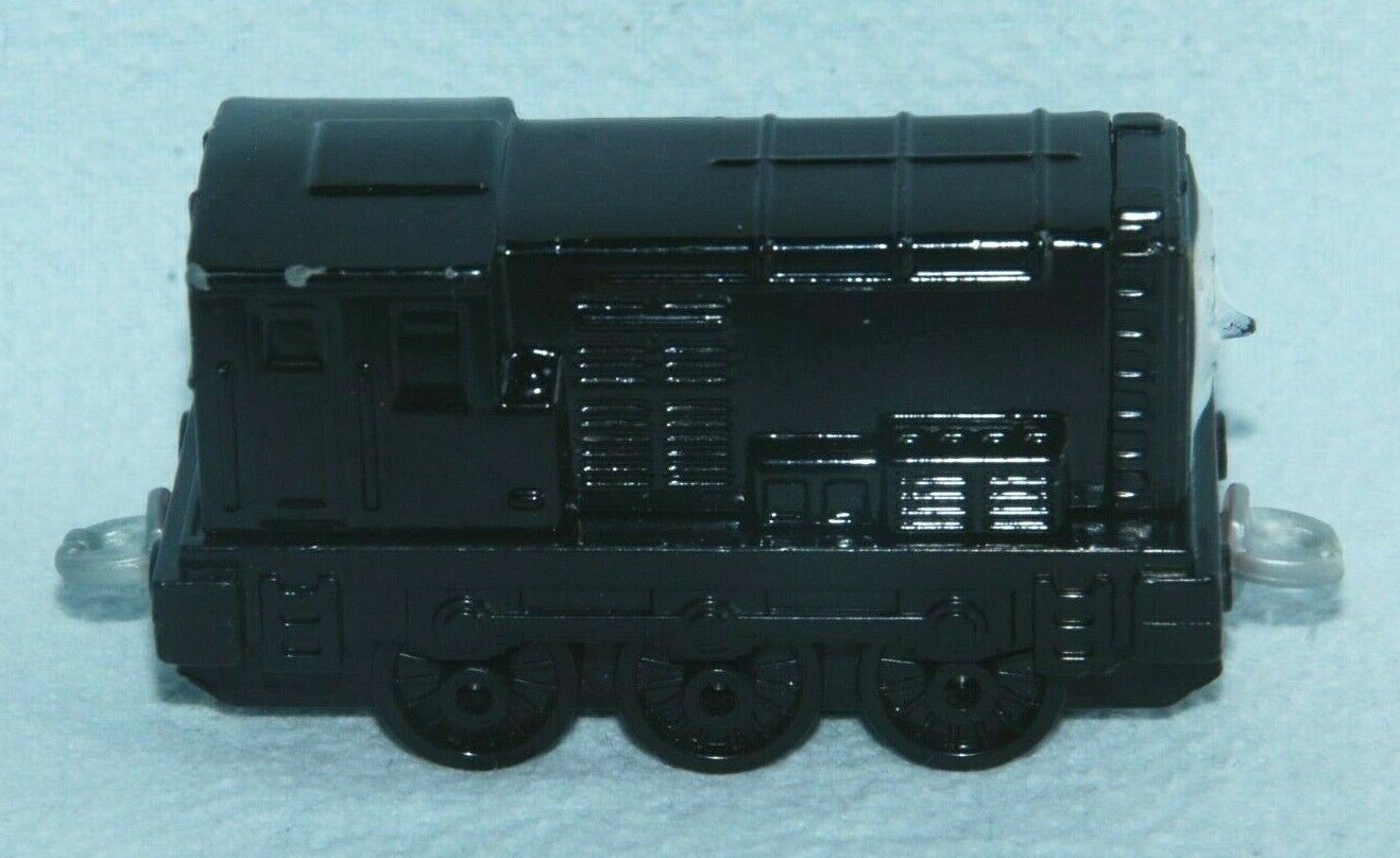 Picture 8 of 45