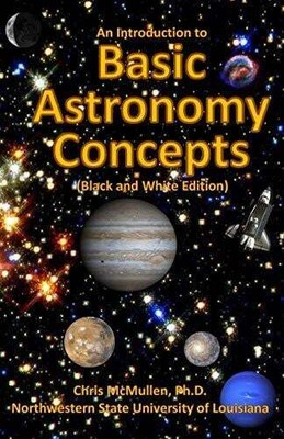 An Introduction to Basic Buch CreateSpace Independent Publishing Platform