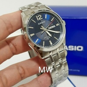 casio mtp 1335d