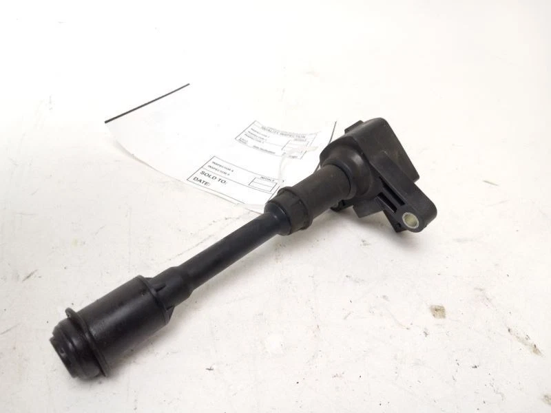 Bobina de encendido para Ford Fiesta 2014-2019 Foto 4 de 4