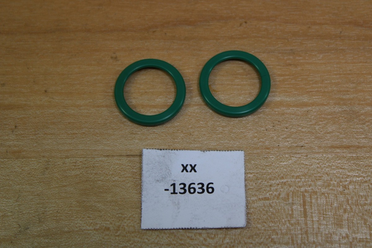 ⭐︎ John Deere R115714 Packing NOS NEU genuine xx13636 | eBay