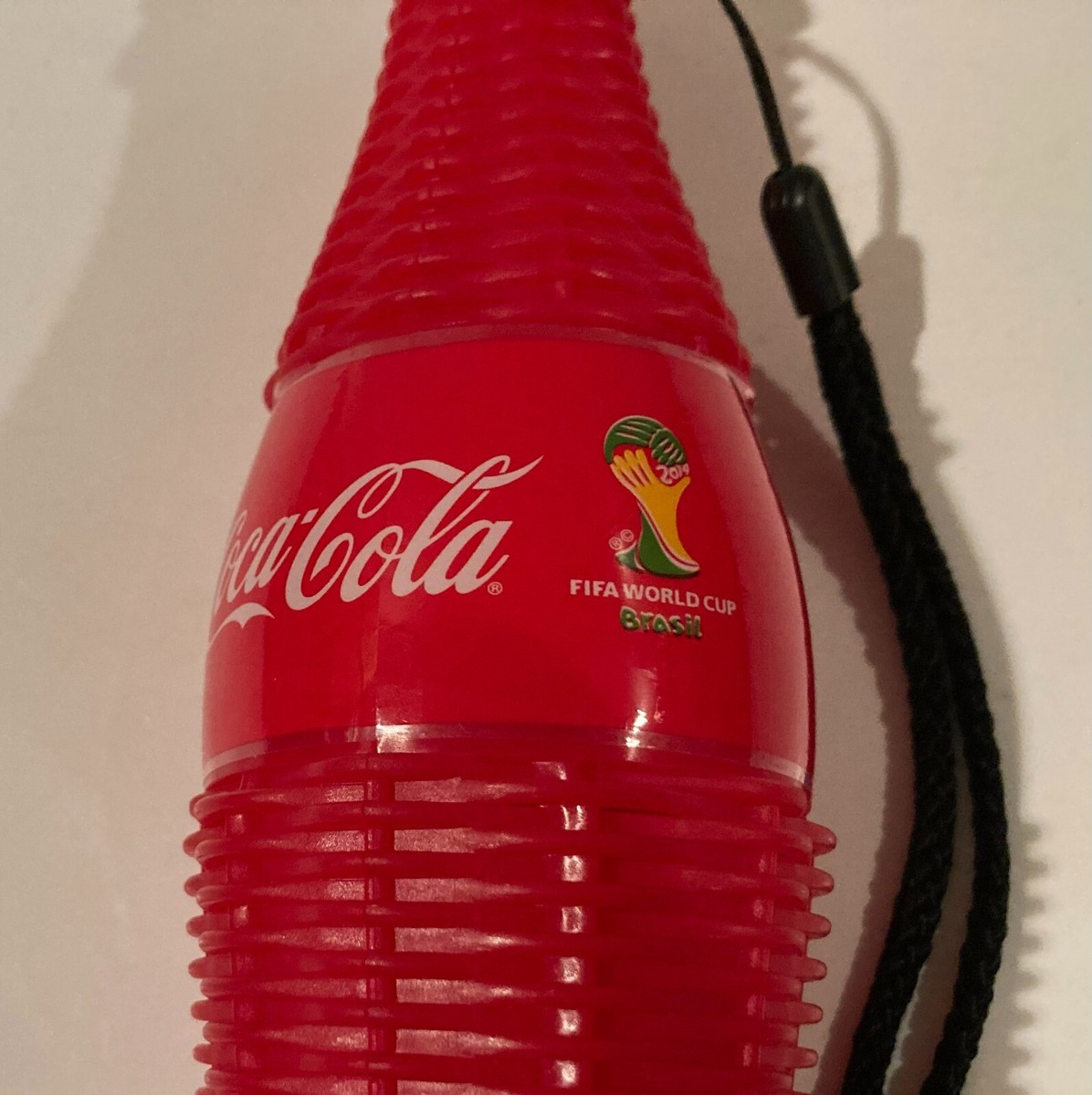 。【新品未使用】Victor XV-THA5-CO Coca-Cola FIFA s-l1200.jpg