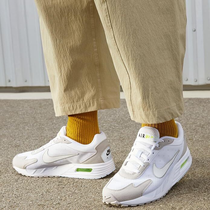 NIKE オニザキさん専用 Amazon | [ナイキ] ザイオン 3 PF ZION 3 PF ブラック/ホワイト