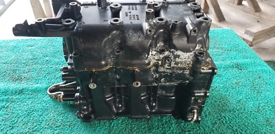 TTT 30アル　30% 送料込 アルテッツァ 前期 SXE10 3S-GE G1 トヨタ純正