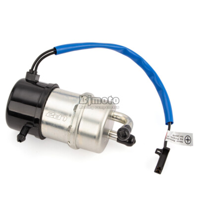 Fuel Pump For Yamaha FZR1000 FZX750 FZX700 XV1600 XV1600A Road