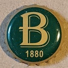 Bild 199 von 252