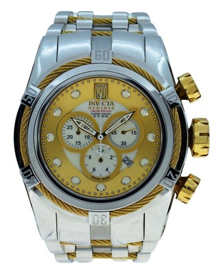 洋楽 MR.WILL / GODSWILL 2003 MR.WILL / GODSWILL 2003