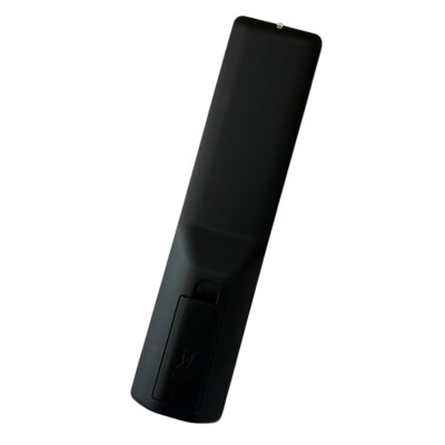 Telecomando TV Originale Per JVC LT-32VH53J
