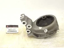 New OEM Front RH Motor Mount Mopar Talon Eclipse Galant 1994-1999 MB911271
