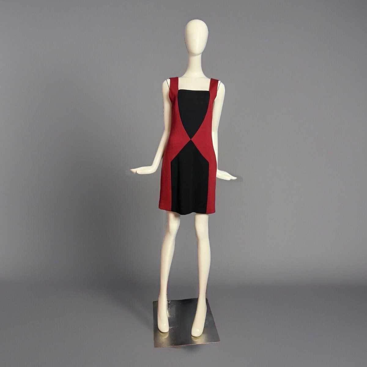 Gianni Versace カタログ　1997女性 Gianni Versace カタログ 1997女性