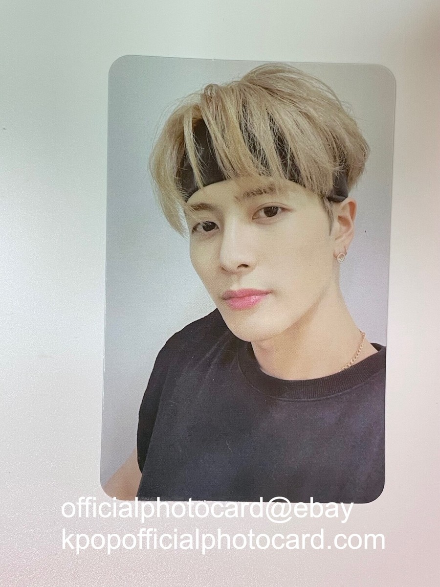 GOT7 グッズバラ可能【計16個】ジャクソン、ヨンジェ GOT7 Japan