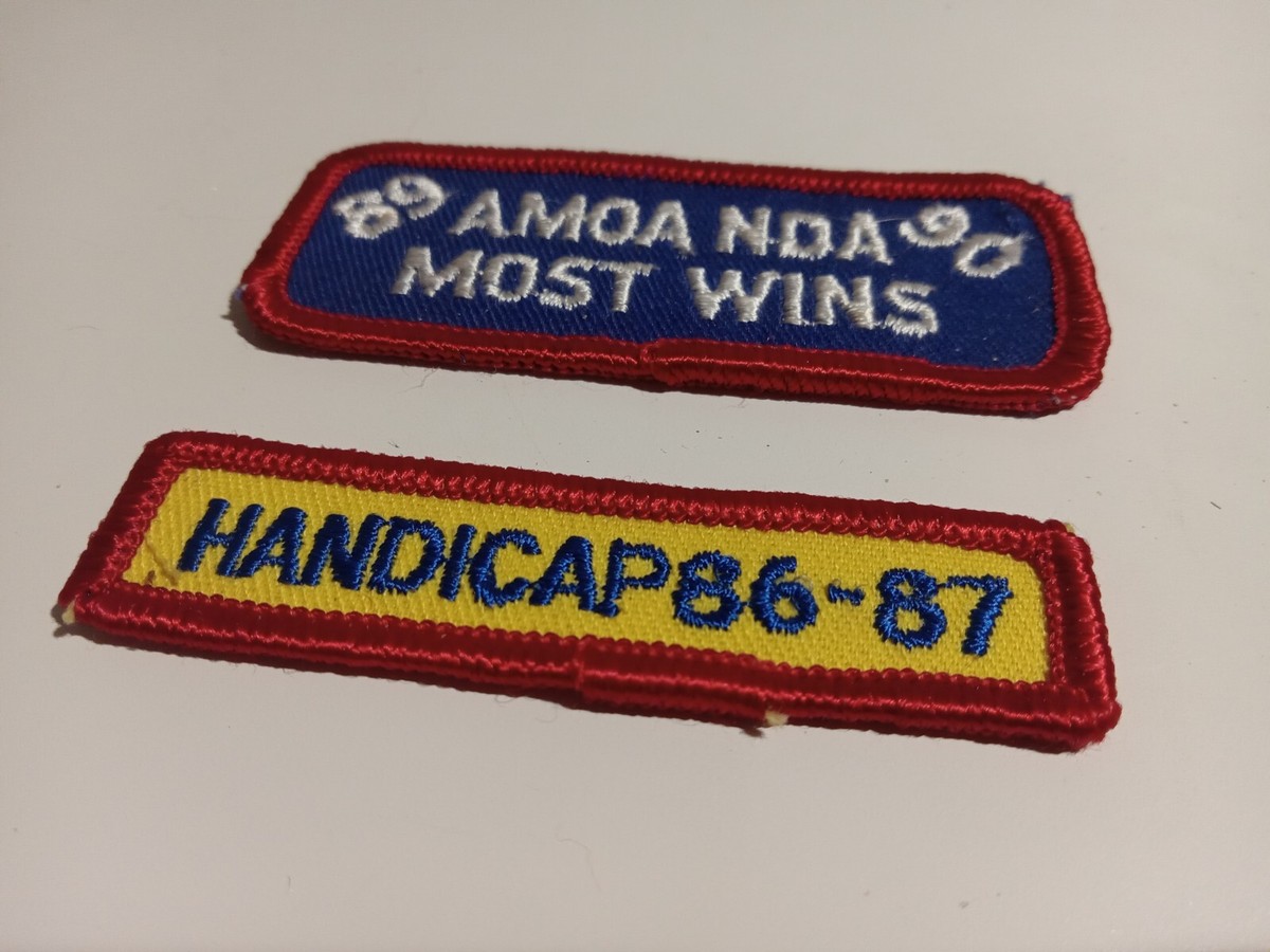 73年カルビープロ野球カード地方限定版No.263稲尾和久太平洋クラブライオンズ 73年カルビープロ野球カード地方限定版No.263稲尾和久太平洋