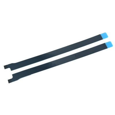 Laptop Screen Adhesive Strips Pull Tape For DELL Alienware X14 R1 HDS41 1R+1L