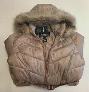 barbour highpoint jacket