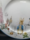 Bild 4 von 9