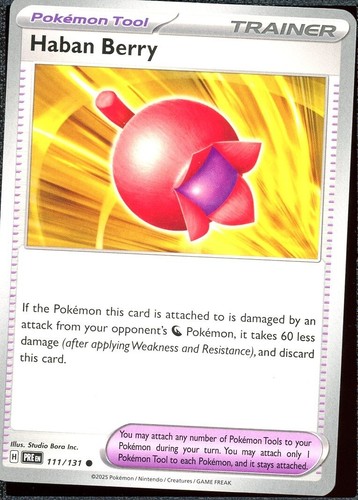 Pokemon TCG Prismatic Evolutions NM C/U/Holos/Reverse - Choose Your Card! - Picture 157 of 183