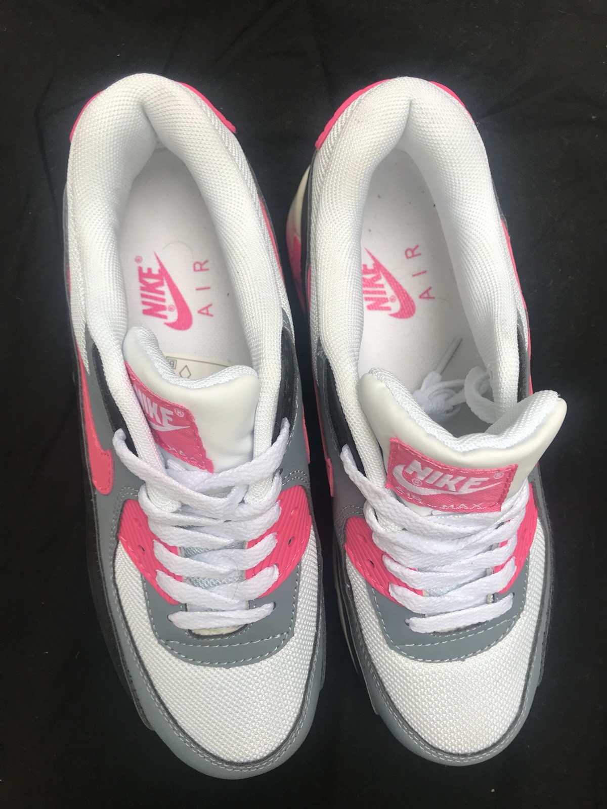 nike air max Größe 5 nike air max Größe 5