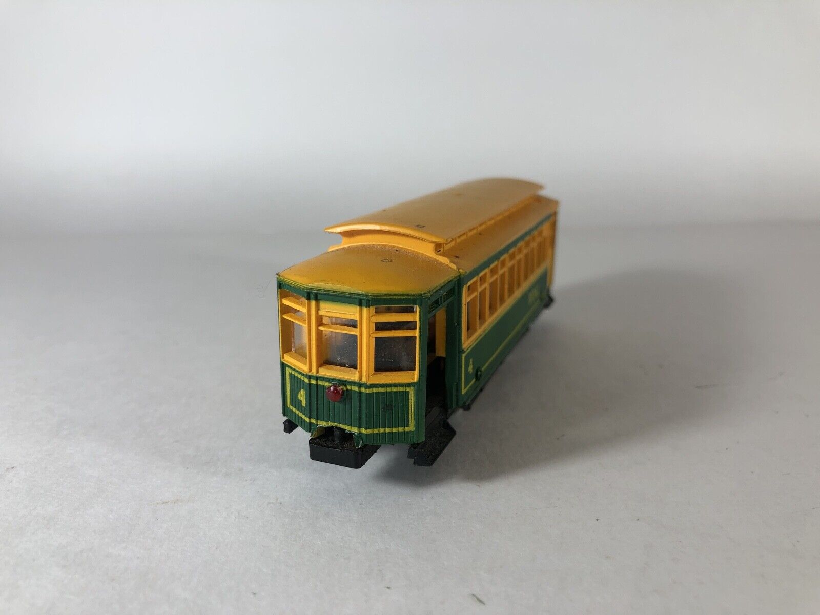 Picture 3 of 16