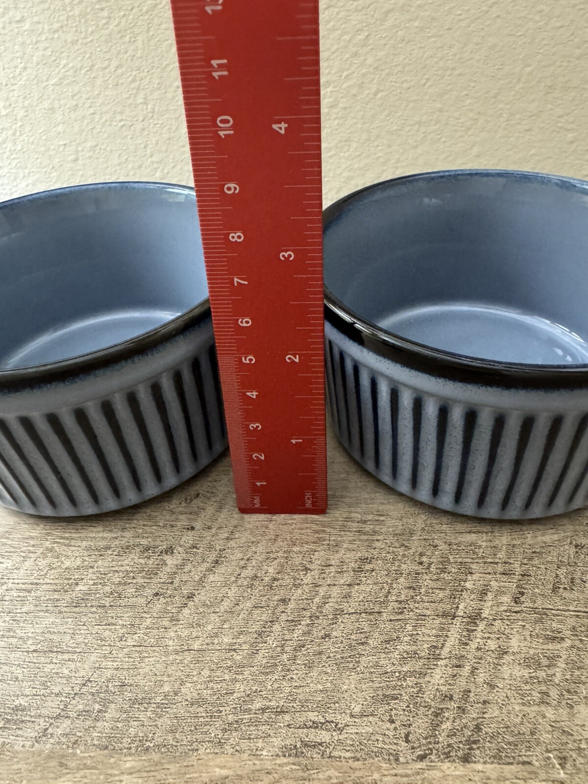 Picture 5 of 7