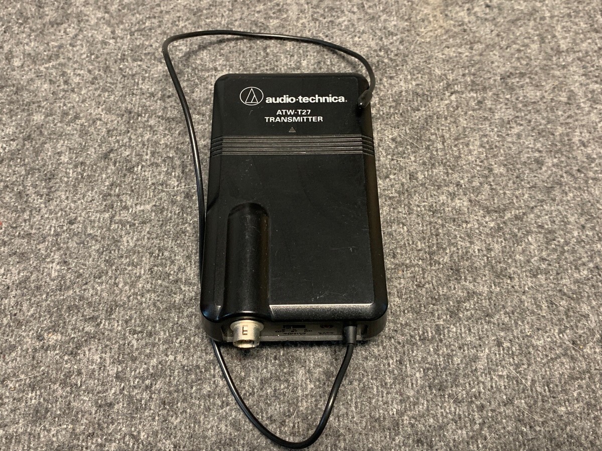 s-l1200.jpg s-l1200.jpg