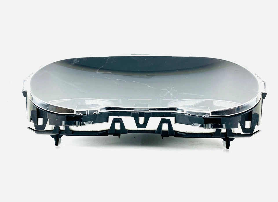 2014-2015 Nissan Sentra Speedometer Cluster 75K KM/H 248109AM0B OEM - Image 2 of 4