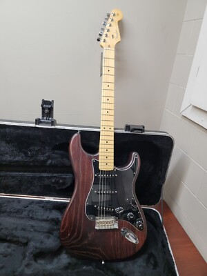 Fender Stratocaster アイボリー Fender / Artist Series Jimi Hendrix Stratocaster Olympic
